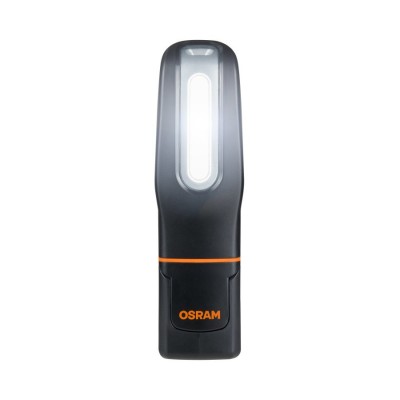Osram LEDIL401 Photo#1