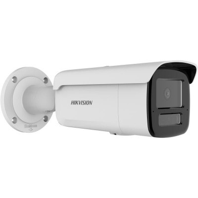 Hikvision DS-2CD2T63G2-4LI(4mm) Photo#1