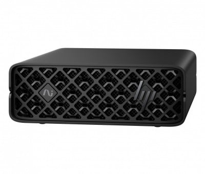 HP CZ9K1ET#ABH Photo#3