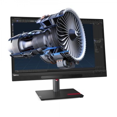 Lenovo 63F1UAT3EU Photo#3
