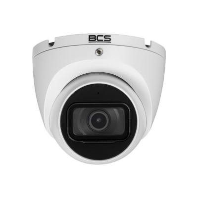 BCS BCS-EA15FSR3(2) Photo#2