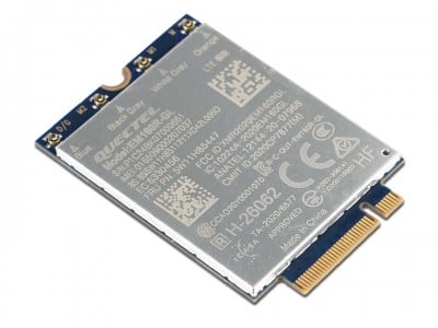 Lenovo 4XC1Q24436 Photo#1