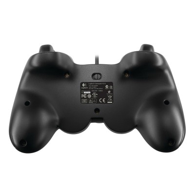Logitech 940-000138 Photo#5