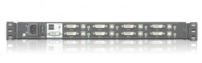 ATEN CL6708MW-ATA-SG Photo#2