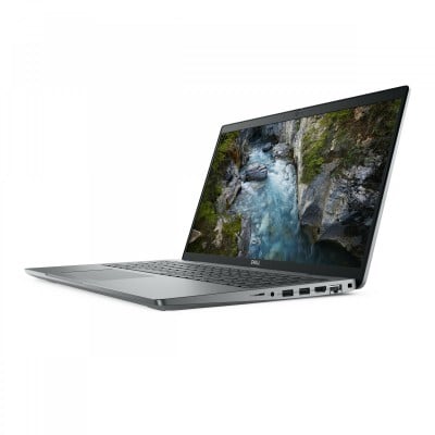 Dell 5K84M Photo#3