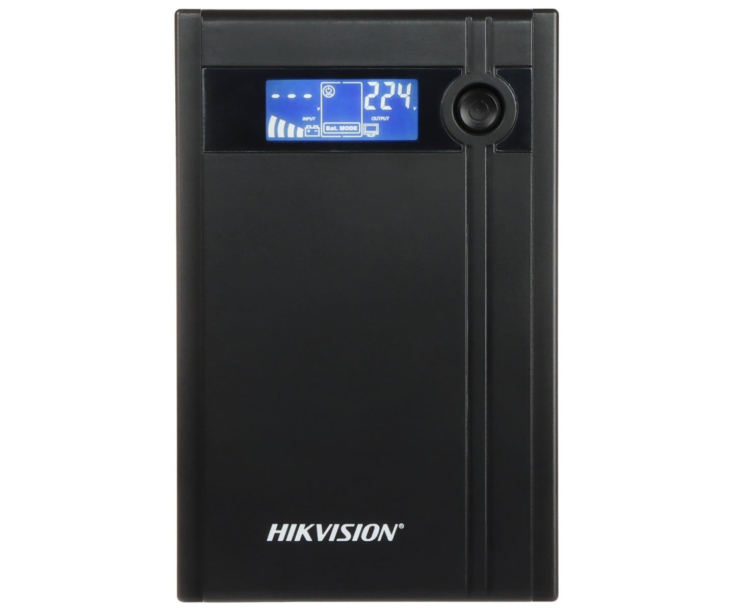 Hikvision DS-UPS2000/GER