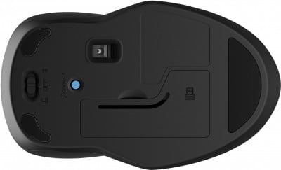 HP 8R3U1AA Photo#6