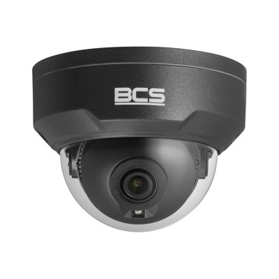 BCS BCS-P-DIP25FSR3-Ai2-G Photo#2