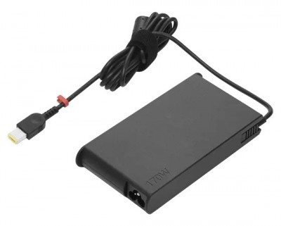 Lenovo 4X20S56706 Photo#1