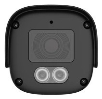 Tiandy TC-C32QN Spec:I3/E/Y/2.8mm/V5.1 Photo#3