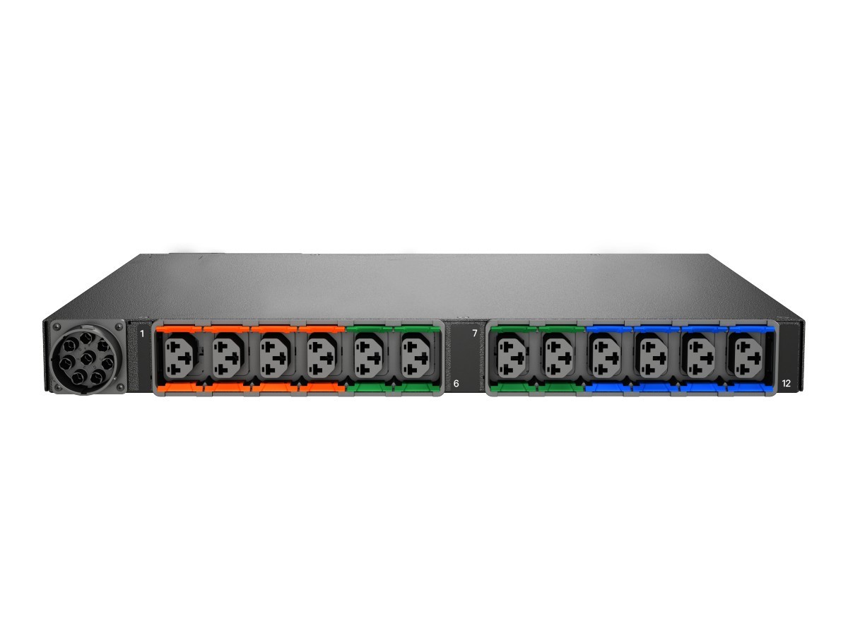 Vertiv VP6UU1A0