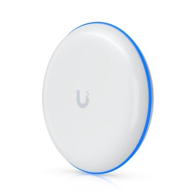 Ubiquiti UBB-Single_NOB Photo#2