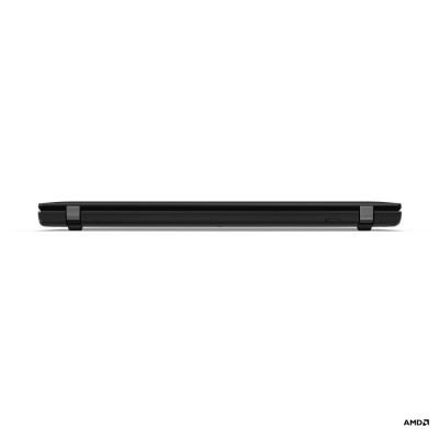 Lenovo 21C5005BMH Photo#10