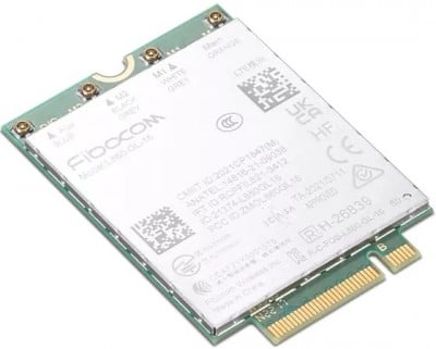 Lenovo 4XC1K20992 Photo#1