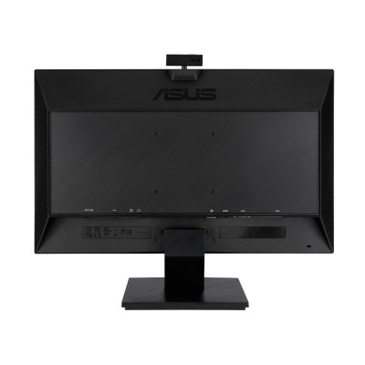 ASUS 90LM05M1-B08370 Photo#4