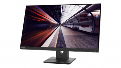 Lenovo 63EDMAT2EU Photo#3