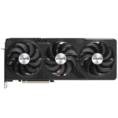 Gigabyte GV-R79XTXGAMING OC-24GD Photo#1