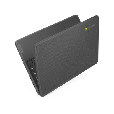 Lenovo 82W2000HMH Photo#6