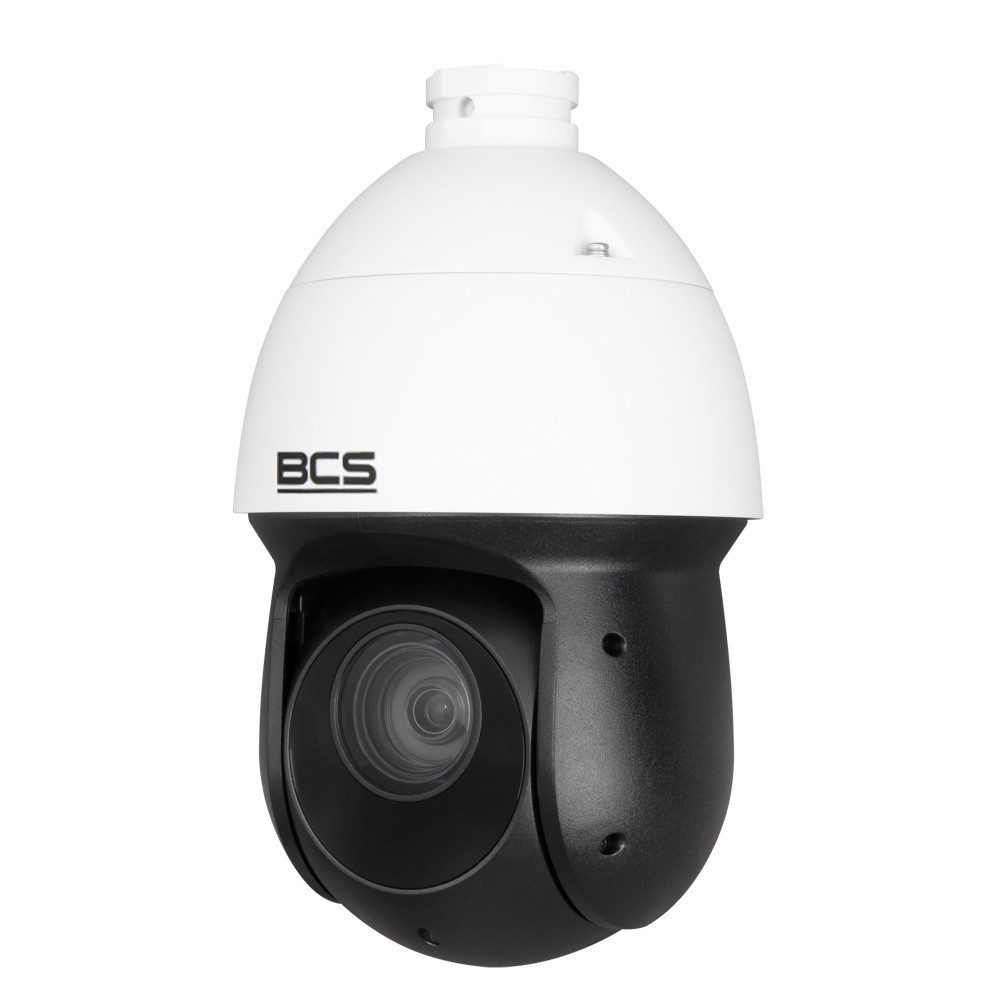 BCS BCS-L-SIP2425SR10-Ai2