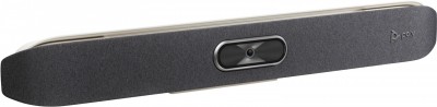 HP Poly 83Z47AA Photo#3