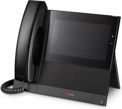 HP Poly 849A8AA#AC3 Photo#6