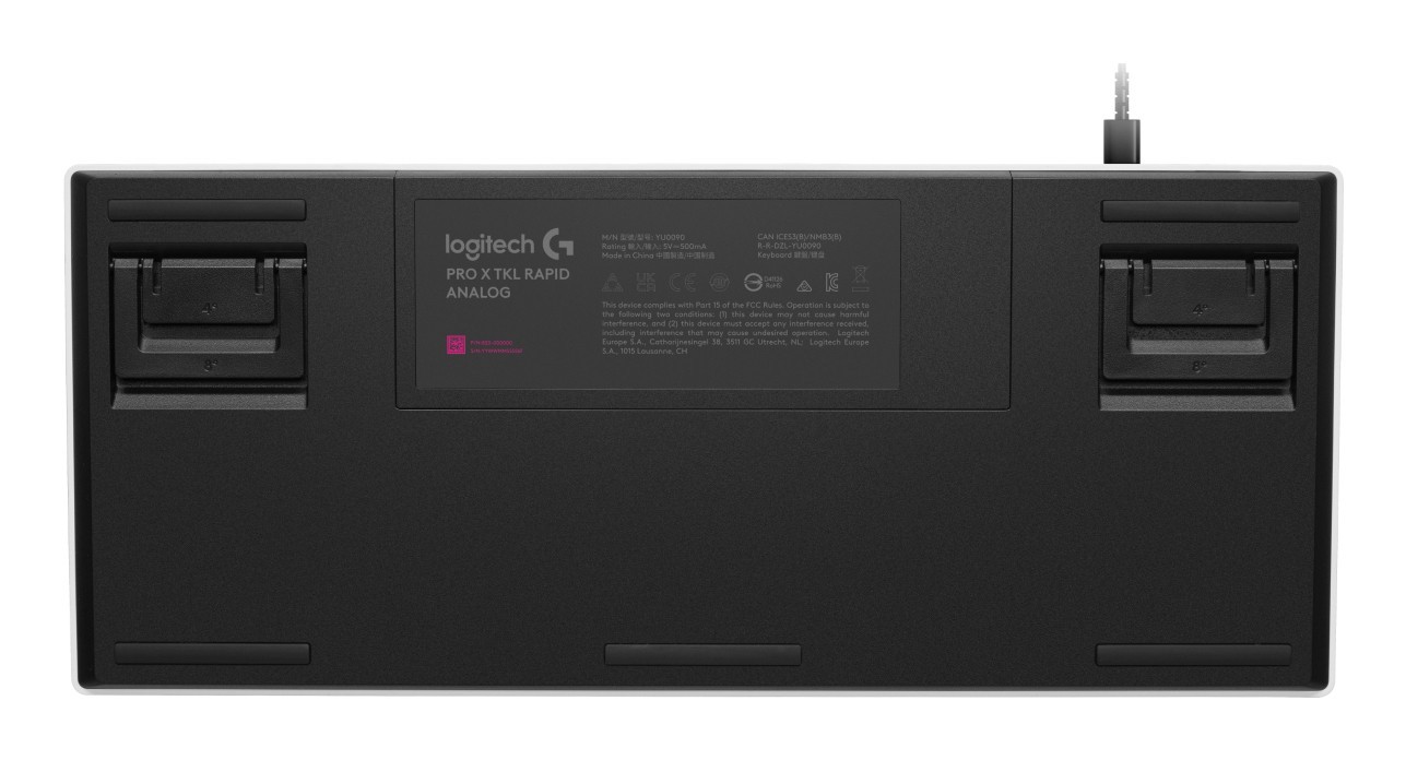 Logitech 920-013242