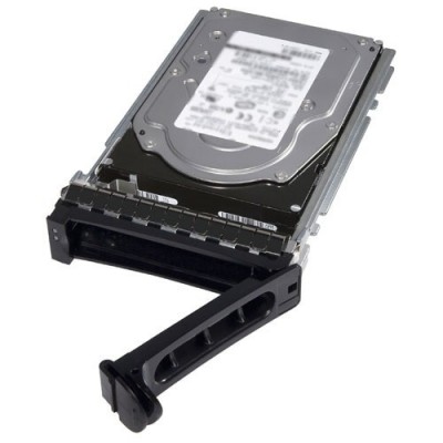 Dell 400-AMPD Photo#1