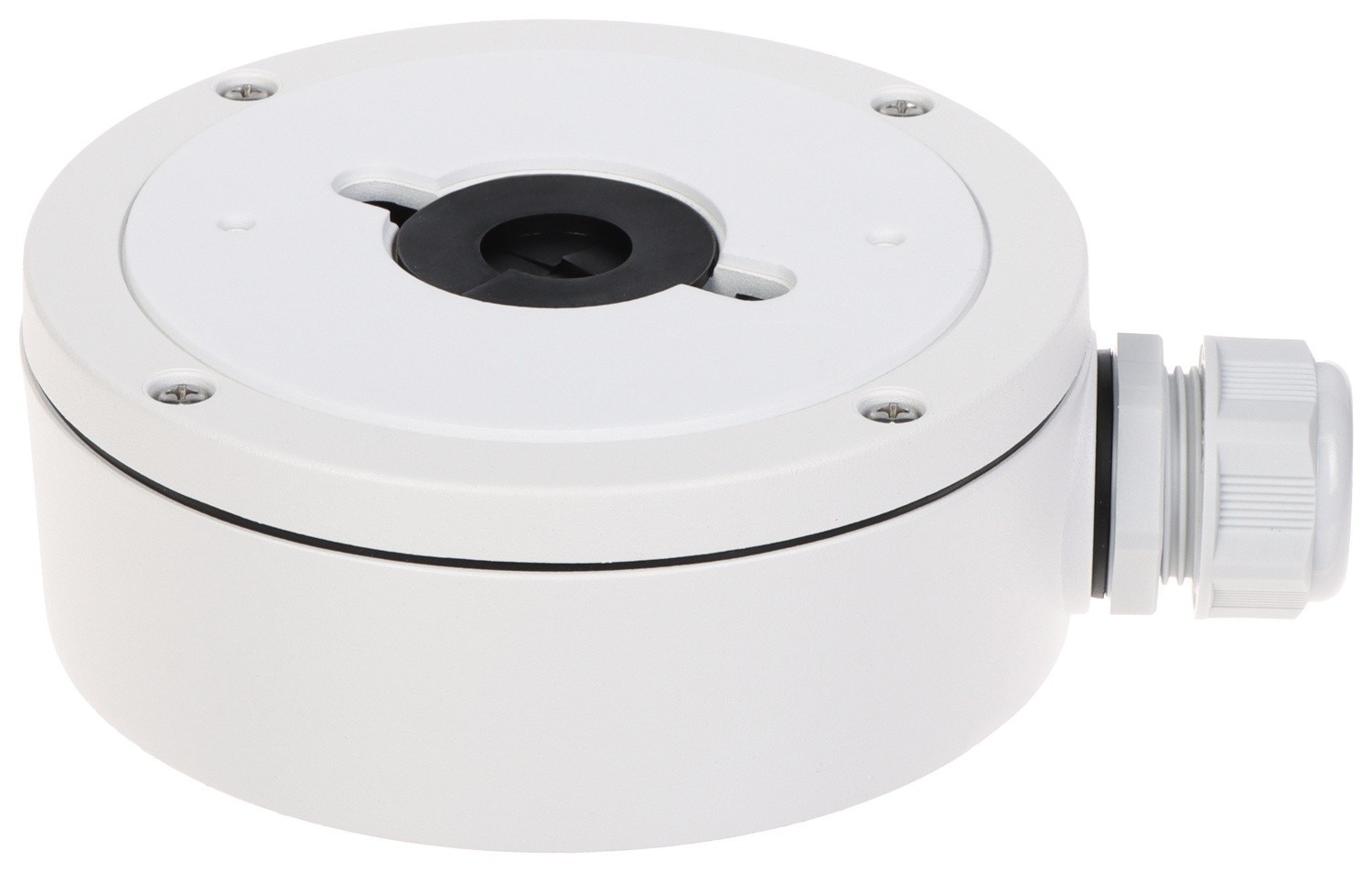 Hikvision DS-1280ZJ-DM22