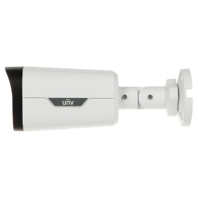 Uniview IPC2318LE-ADF40KM-WP Photo#3