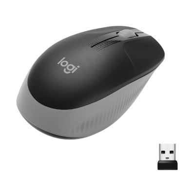 Logitech 910-005906 Photo#1