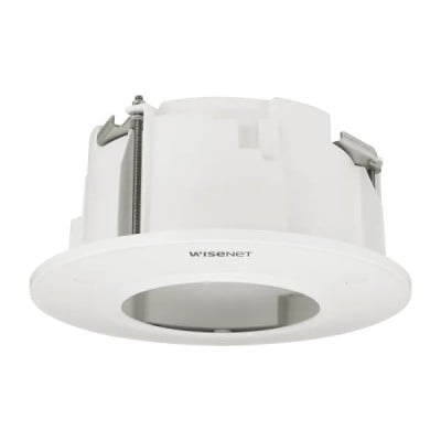 Hanwha Vision SHD-1600FPW Photo#1