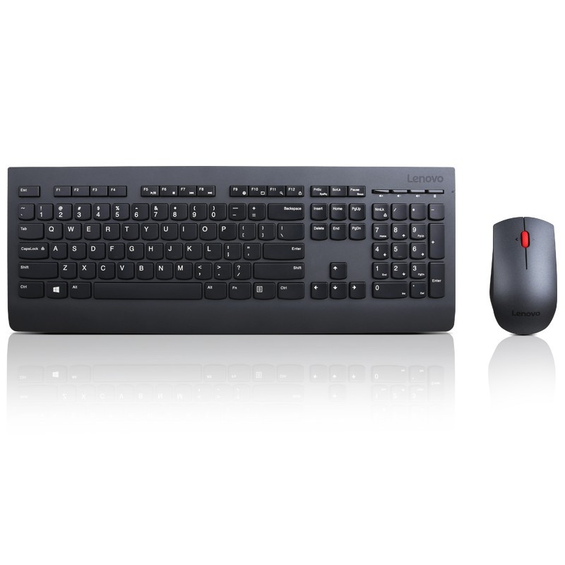 Lenovo 4X30H56812