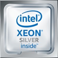 Lenovo 7XG7A05578 Photo#1
