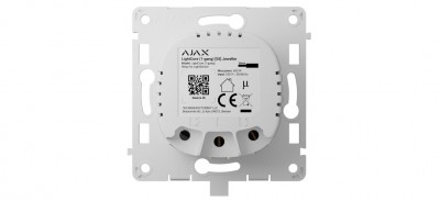 Ajax Systems 52178.140.OY Photo#2