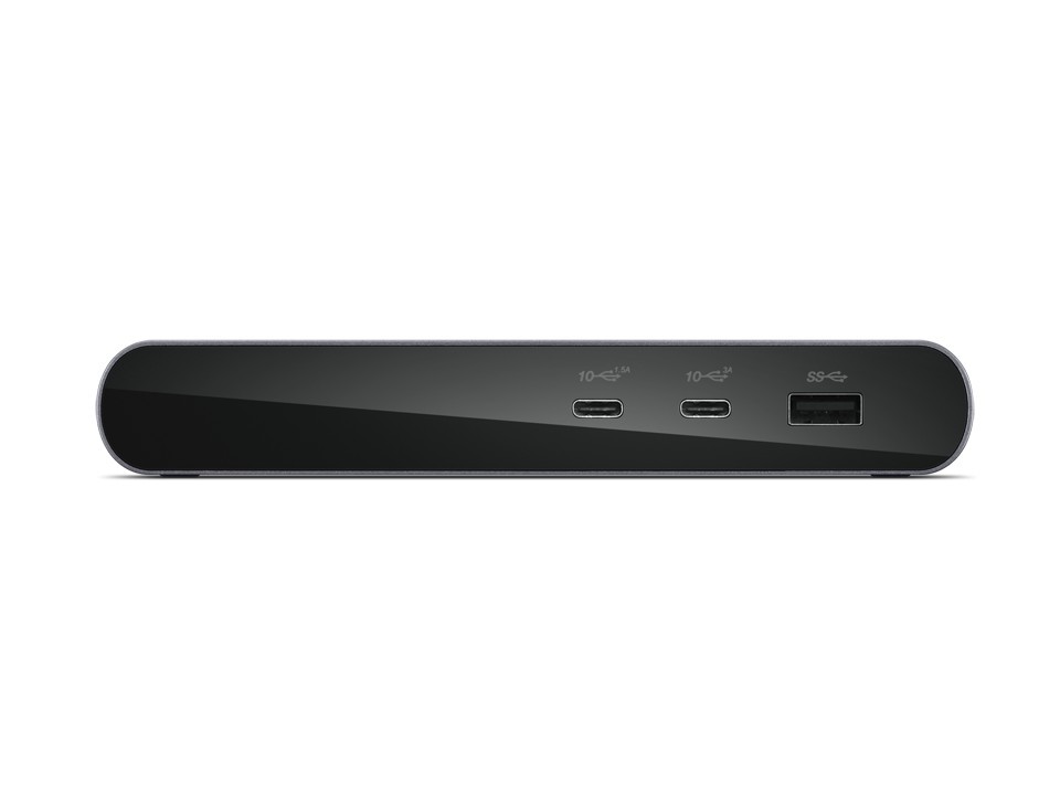 Lenovo 40B30090CH