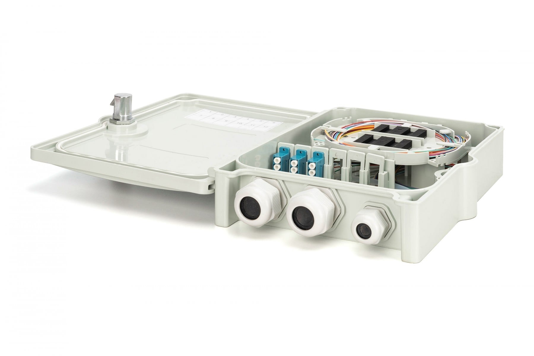 DIGITUS DN-968913-LC