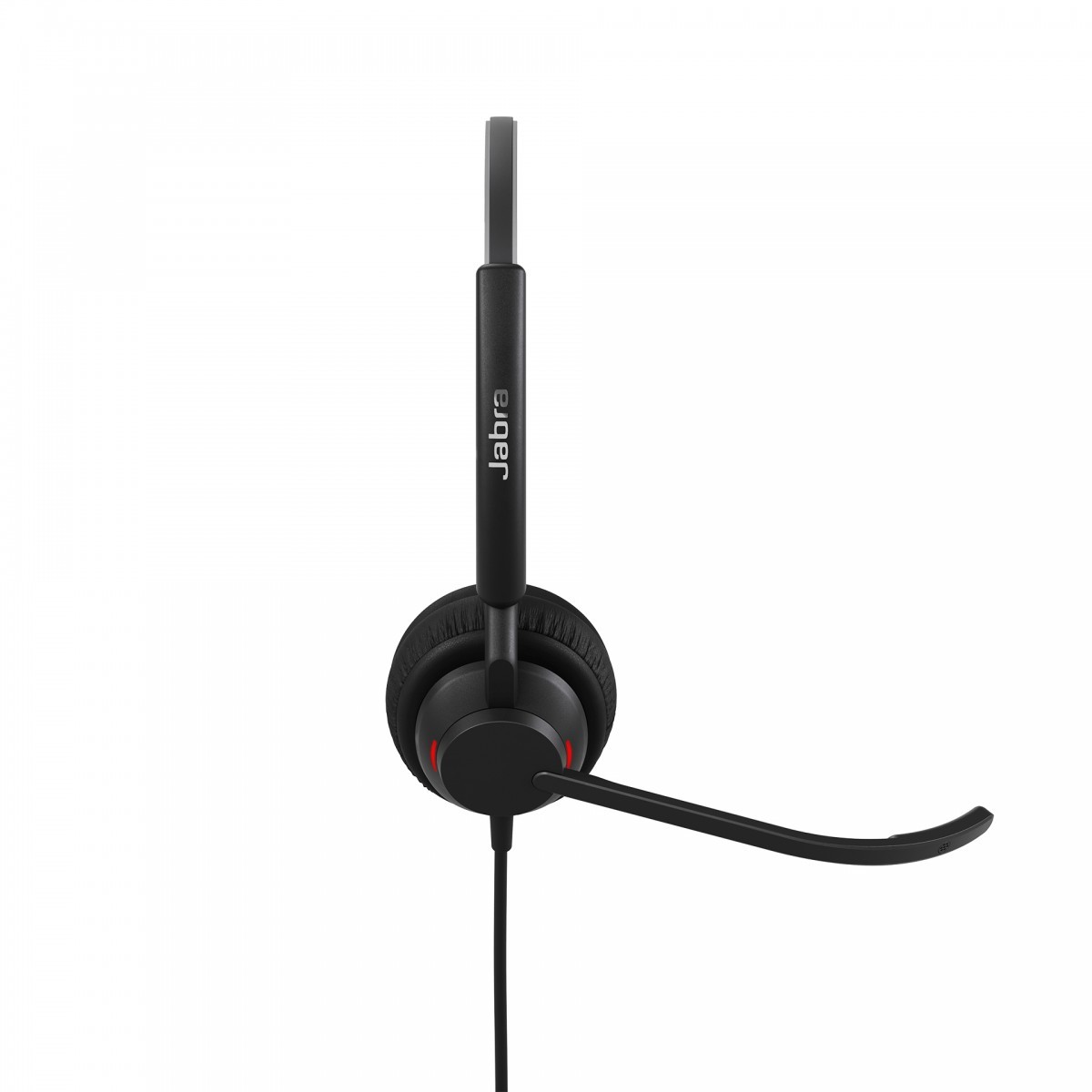 Jabra 4099-419-299