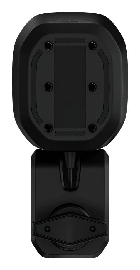 Logitech 941-000245