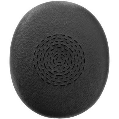 Jabra 14101-92 Photo#1