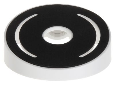 Hikvision DS-1259ZJ Photo#4