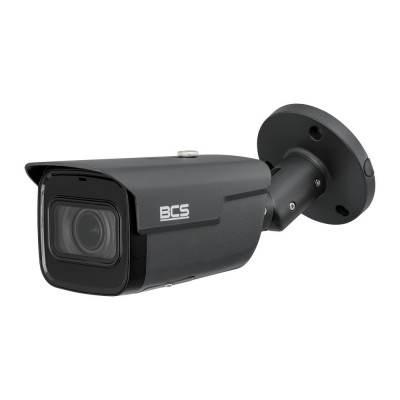 BCS BCS-L-TIP55VSR6-Ai1-G Photo#3