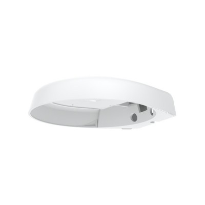 Ubiquiti UACC-G4-DOME-ARM MOUNT Photo#5