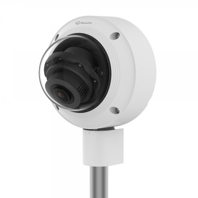 Hanwha Vision QNV-C8083R Photo#5