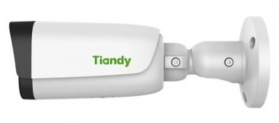 Tiandy TC-C38US 3LRA-4 Photo#2