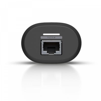 Ubiquiti UP-Viewport Photo#4