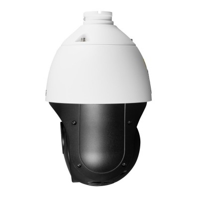 BCS BCS-V-SIP2425SR10-Ai2 Photo#4