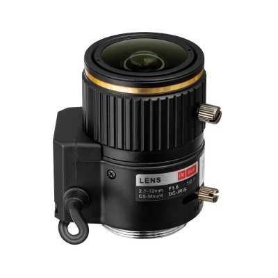BCS BCS-27126MIR Photo#1
