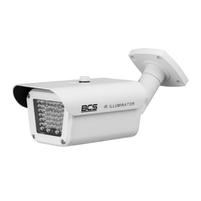BCS BCS-IR55x60-B Photo#5