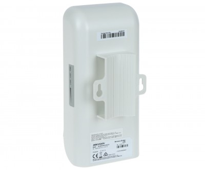Hikvision DS-3WF3000-EI-5AC/P Photo#2
