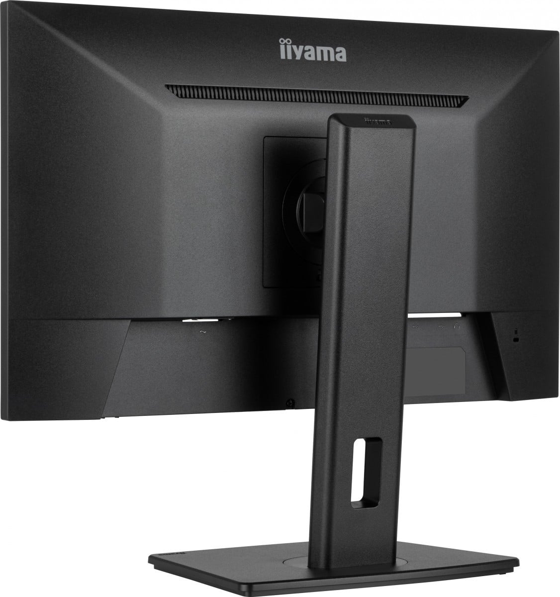 iiyama XUB2493HSU-B7